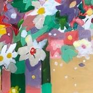 artwork by Doree Loschiavo