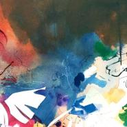 artwork by Doree Loschiavo