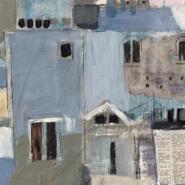 artwork by Doree Loschiavo